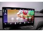 Skoda Enyaq iV 80 Sportline 204pk Automaat Trekhaak, Panoramadak, 360 camera, Adaptive cruise control, Elektrische achterklep, LED matrix koplampen, Navigatie, Achteruitrijcamera