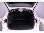 Skoda Enyaq iV 80 Sportline 204pk Automaat Trekhaak, Panoramadak, 360 camera, Adaptive cruise control, Elektrische achterklep, LED matrix koplampen, Navigatie, Achteruitrijcamera