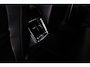 Skoda Enyaq iV 80 Sportline 204pk Automaat Trekhaak, Panoramadak, 360 camera, Adaptive cruise control, Elektrische achterklep, LED matrix koplampen, Navigatie, Achteruitrijcamera