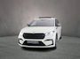 Skoda Enyaq iV 80 Sportline 204pk Automaat Trekhaak, Panoramadak, 360 camera, Adaptive cruise control, Elektrische achterklep, LED matrix koplampen, Navigatie, Achteruitrijcamera