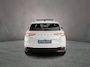 Skoda Enyaq iV 80 Sportline 204pk Automaat Trekhaak, Panoramadak, 360 camera, Adaptive cruise control, Elektrische achterklep, LED matrix koplampen, Navigatie, Achteruitrijcamera
