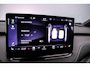 Skoda Enyaq iV 80 Sportline 204pk Automaat Trekhaak, Panoramadak, 360 camera, Adaptive cruise control, Elektrische achterklep, LED matrix koplampen, Navigatie, Achteruitrijcamera