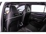 Skoda Enyaq iV 80 Sportline 204pk Automaat Trekhaak, Panoramadak, 360 camera, Adaptive cruise control, Elektrische achterklep, LED matrix koplampen, Navigatie, Achteruitrijcamera