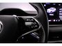 Skoda Enyaq iV 80 Sportline 204pk Automaat Trekhaak, Panoramadak, 360 camera, Adaptive cruise control, Elektrische achterklep, LED matrix koplampen, Navigatie, Achteruitrijcamera