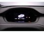 Skoda Enyaq iV 80 Sportline 204pk Automaat Trekhaak, Panoramadak, 360 camera, Adaptive cruise control, Elektrische achterklep, LED matrix koplampen, Navigatie, Achteruitrijcamera