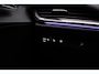 Skoda Enyaq iV 80 Sportline 204pk Automaat Trekhaak, Panoramadak, 360 camera, Adaptive cruise control, Elektrische achterklep, LED matrix koplampen, Navigatie, Achteruitrijcamera