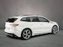 Skoda Enyaq iV 80 Sportline 204pk Automaat Trekhaak, Panoramadak, 360 camera, Adaptive cruise control, Elektrische achterklep, LED matrix koplampen, Navigatie, Achteruitrijcamera