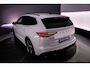 Skoda Enyaq iV 80 Sportline 204pk Automaat Trekhaak, Panoramadak, 360 camera, Adaptive cruise control, Elektrische achterklep, LED matrix koplampen, Navigatie, Achteruitrijcamera