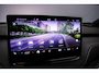 Skoda Enyaq iV 80 Sportline 204pk Automaat Trekhaak, Panoramadak, 360 camera, Adaptive cruise control, Elektrische achterklep, LED matrix koplampen, Navigatie, Achteruitrijcamera
