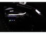 Skoda Enyaq iV 80 Sportline 204pk Automaat Trekhaak, Panoramadak, 360 camera, Adaptive cruise control, Elektrische achterklep, LED matrix koplampen, Navigatie, Achteruitrijcamera
