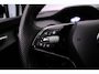 Skoda Enyaq iV 80 Sportline 204pk Automaat Trekhaak, Panoramadak, 360 camera, Adaptive cruise control, Elektrische achterklep, LED matrix koplampen, Navigatie, Achteruitrijcamera