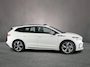 Skoda Enyaq iV 80 Sportline 204pk Automaat Trekhaak, Panoramadak, 360 camera, Adaptive cruise control, Elektrische achterklep, LED matrix koplampen, Navigatie, Achteruitrijcamera