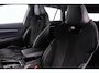 Skoda Enyaq iV 80 Sportline 204pk Automaat Trekhaak, Panoramadak, 360 camera, Adaptive cruise control, Elektrische achterklep, LED matrix koplampen, Navigatie, Achteruitrijcamera