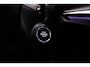 Skoda Enyaq iV 80 Sportline 204pk Automaat Trekhaak, Panoramadak, 360 camera, Adaptive cruise control, Elektrische achterklep, LED matrix koplampen, Navigatie, Achteruitrijcamera