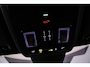 Skoda Enyaq iV 80 Sportline 204pk Automaat Trekhaak, Panoramadak, 360 camera, Adaptive cruise control, Elektrische achterklep, LED matrix koplampen, Navigatie, Achteruitrijcamera