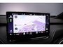 Skoda Enyaq iV 80 Sportline 204pk Automaat Trekhaak, Panoramadak, 360 camera, Adaptive cruise control, Elektrische achterklep, LED matrix koplampen, Navigatie, Achteruitrijcamera
