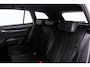 Skoda Enyaq iV 80 Sportline 204pk Automaat Trekhaak, Panoramadak, 360 camera, Adaptive cruise control, Elektrische achterklep, LED matrix koplampen, Navigatie, Achteruitrijcamera