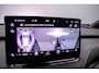 Skoda Enyaq iV 80 Sportline 204pk Automaat Trekhaak, Panoramadak, 360 camera, Adaptive cruise control, Elektrische achterklep, LED matrix koplampen, Navigatie, Achteruitrijcamera