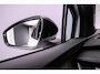 Skoda Enyaq iV 80 Sportline 204pk Automaat Trekhaak, Panoramadak, 360 camera, Adaptive cruise control, Elektrische achterklep, LED matrix koplampen, Navigatie, Achteruitrijcamera