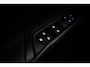 Skoda Enyaq iV 80 Sportline 204pk Automaat Trekhaak, Panoramadak, 360 camera, Adaptive cruise control, Elektrische achterklep, LED matrix koplampen, Navigatie, Achteruitrijcamera
