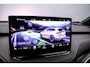 Skoda Enyaq iV 80 Sportline 204pk Automaat Trekhaak, Panoramadak, 360 camera, Adaptive cruise control, Elektrische achterklep, LED matrix koplampen, Navigatie, Achteruitrijcamera