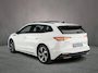 Skoda Enyaq iV 80 Sportline 204pk Automaat Trekhaak, Panoramadak, 360 camera, Adaptive cruise control, Elektrische achterklep, LED matrix koplampen, Navigatie, Achteruitrijcamera