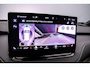 Skoda Enyaq iV 80 Sportline 204pk Automaat Trekhaak, Panoramadak, 360 camera, Adaptive cruise control, Elektrische achterklep, LED matrix koplampen, Navigatie, Achteruitrijcamera