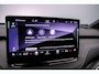 Skoda Enyaq iV 80 Sportline 204pk Automaat Trekhaak, Panoramadak, 360 camera, Adaptive cruise control, Elektrische achterklep, LED matrix koplampen, Navigatie, Achteruitrijcamera