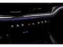 Skoda Enyaq iV 80 Sportline 204pk Automaat Trekhaak, Panoramadak, 360 camera, Adaptive cruise control, Elektrische achterklep, LED matrix koplampen, Navigatie, Achteruitrijcamera