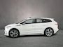 Skoda Enyaq iV 80 Sportline 204pk Automaat Trekhaak, Panoramadak, 360 camera, Adaptive cruise control, Elektrische achterklep, LED matrix koplampen, Navigatie, Achteruitrijcamera