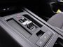 CUPRA Formentor 1.4 e-Hybrid VZ Tribe Edition | Panodak | Elek. Stoel | Camera | ACC | Navi |