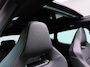 CUPRA Formentor 1.4 e-Hybrid VZ Tribe Edition | Panodak | Elek. Stoel | Camera | ACC | Navi |