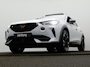 CUPRA Formentor 1.4 e-Hybrid VZ Tribe Edition | Panodak | Elek. Stoel | Camera | ACC | Navi |