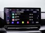 CUPRA Formentor 1.4 e-Hybrid VZ Tribe Edition | Panodak | Elek. Stoel | Camera | ACC | Navi |