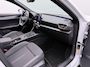 CUPRA Formentor 1.4 e-Hybrid VZ Tribe Edition | Panodak | Elek. Stoel | Camera | ACC | Navi |
