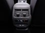 CUPRA Formentor 1.4 e-Hybrid VZ Tribe Edition | Panodak | Elek. Stoel | Camera | ACC | Navi |