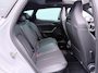 CUPRA Formentor 1.4 e-Hybrid VZ Tribe Edition | Panodak | Elek. Stoel | Camera | ACC | Navi |
