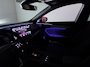 CUPRA Formentor 1.4 e-Hybrid VZ Tribe Edition | Panodak | Elek. Stoel | Camera | ACC | Navi |