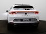 CUPRA Formentor 1.4 e-Hybrid VZ Tribe Edition | Panodak | Elek. Stoel | Camera | ACC | Navi |