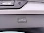 CUPRA Formentor 1.4 e-Hybrid VZ Tribe Edition | Panodak | Elek. Stoel | Camera | ACC | Navi |