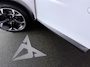 CUPRA Formentor 1.4 e-Hybrid VZ Tribe Edition | Panodak | Elek. Stoel | Camera | ACC | Navi |