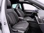 CUPRA Formentor 1.4 e-Hybrid VZ Tribe Edition | Panodak | Elek. Stoel | Camera | ACC | Navi |