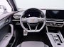 CUPRA Formentor 1.4 e-Hybrid VZ Tribe Edition | Panodak | Elek. Stoel | Camera | ACC | Navi |