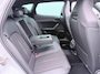 CUPRA Formentor 1.4 e-Hybrid VZ Tribe Edition | Panodak | Elek. Stoel | Camera | ACC | Navi |