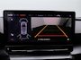 CUPRA Formentor 1.4 e-Hybrid VZ Tribe Edition | Panodak | Elek. Stoel | Camera | ACC | Navi |