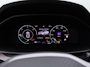 CUPRA Formentor 1.4 e-Hybrid VZ Tribe Edition | Panodak | Elek. Stoel | Camera | ACC | Navi |