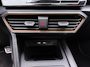 CUPRA Formentor 1.4 e-Hybrid VZ Tribe Edition | Panodak | Elek. Stoel | Camera | ACC | Navi |