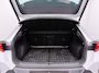 CUPRA Formentor 1.4 e-Hybrid VZ Tribe Edition | Panodak | Elek. Stoel | Camera | ACC | Navi |
