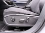 CUPRA Formentor 1.4 e-Hybrid VZ Tribe Edition | Panodak | Elek. Stoel | Camera | ACC | Navi |