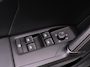 CUPRA Formentor 1.4 e-Hybrid VZ Tribe Edition | Panodak | Elek. Stoel | Camera | ACC | Navi |